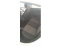 Sahibinden Fiat Egea 1.3 Multijet Easy 2019 Model
