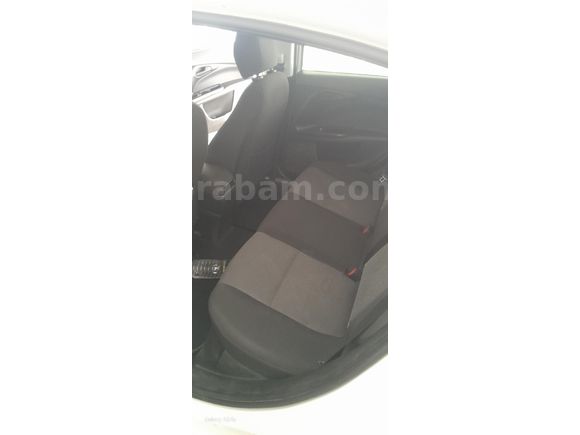 Sahibinden Fiat Egea 1.3 Multijet Easy 2019 Model