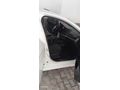 Sahibinden Fiat Egea 1.3 Multijet Easy 2019 Model