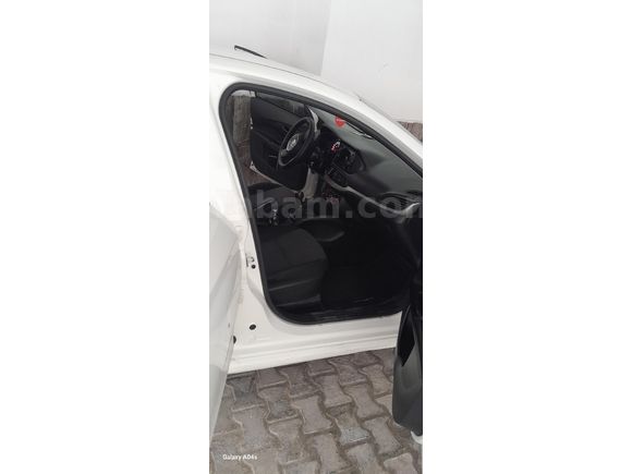 Sahibinden Fiat Egea 1.3 Multijet Easy 2019 Model