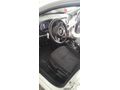 Sahibinden Fiat Egea 1.3 Multijet Easy 2019 Model