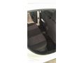 Sahibinden Fiat Egea 1.3 Multijet Easy 2019 Model