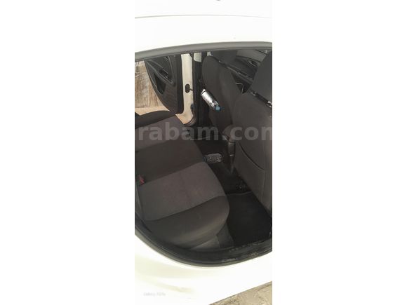Sahibinden Fiat Egea 1.3 Multijet Easy 2019 Model