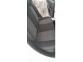 Sahibinden Fiat Egea 1.3 Multijet Easy 2019 Model