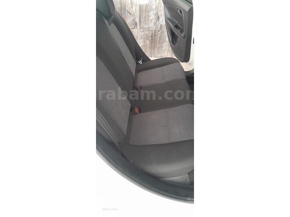 Sahibinden Fiat Egea 1.3 Multijet Easy 2019 Model