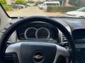 Sahibinden Chevrolet Captiva 2.0 D LT High 2009 Model 