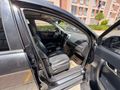 Sahibinden Chevrolet Captiva 2.0 D LT High 2009 Model 
