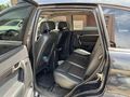 Sahibinden Chevrolet Captiva 2.0 D LT High 2009 Model 