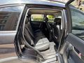 Sahibinden Chevrolet Captiva 2.0 D LT High 2009 Model 