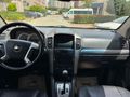 Sahibinden Chevrolet Captiva 2.0 D LT High 2009 Model 