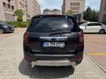 Sahibinden Chevrolet Captiva 2.0 D LT High 2009 Model 