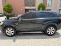 Sahibinden Chevrolet Captiva 2.0 D LT High 2009 Model 