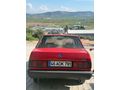 Sahibinden Tofaş Şahin 1.6 1994 Model 