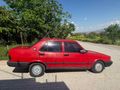 Sahibinden Tofaş Şahin 1.6 1994 Model 