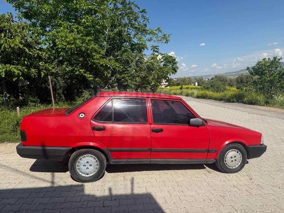 Sahibinden Tofaş Şahin 1.6 1994 Model 