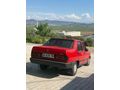 Sahibinden Tofaş Şahin 1.6 1994 Model 