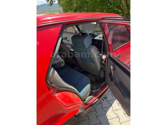 Sahibinden Tofaş Şahin 1.6 1994 Model 