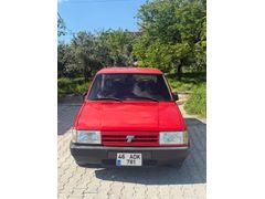 Sahibinden Tofaş Şahin 1.6 1994 Model 