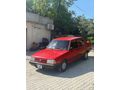 Sahibinden Tofaş Şahin 1.6 1994 Model 