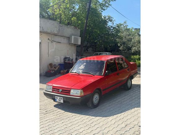 Sahibinden Tofaş Şahin 1.6 1994 Model 