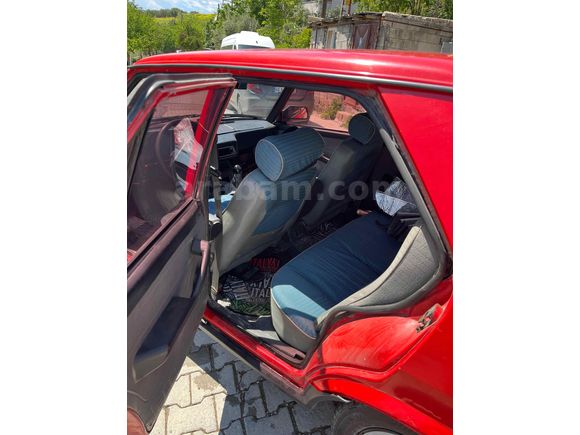 Sahibinden Tofaş Şahin 1.6 1994 Model 