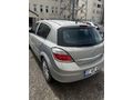 Memurdan  Opel Astra 1.3 CDTI Enjoy 2006 Model 