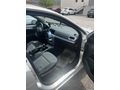 Memurdan  Opel Astra 1.3 CDTI Enjoy 2006 Model 