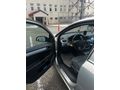 Memurdan  Opel Astra 1.3 CDTI Enjoy 2006 Model 
