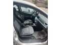 Memurdan  Opel Astra 1.3 CDTI Enjoy 2006 Model 