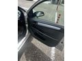 Memurdan  Opel Astra 1.3 CDTI Enjoy 2006 Model 