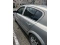 Memurdan  Opel Astra 1.3 CDTI Enjoy 2006 Model 