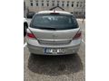 Memurdan  Opel Astra 1.3 CDTI Enjoy 2006 Model 