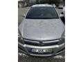 Memurdan  Opel Astra 1.3 CDTI Enjoy 2006 Model 