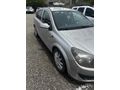 Memurdan  Opel Astra 1.3 CDTI Enjoy 2006 Model 