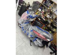 Sahibinden Yamaha N-Max 125 
