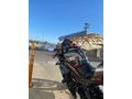 TERTEMİZ DÜŞÜK KM HATASIZ 450SR !