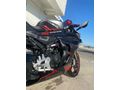 TERTEMİZ DÜŞÜK KM HATASIZ 450SR !