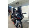 TERTEMİZ DÜŞÜK KM HATASIZ 450SR !