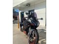 TERTEMİZ DÜŞÜK KM HATASIZ 450SR !