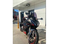 TERTEMİZ DÜŞÜK KM HATASIZ 450SR !