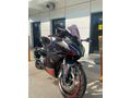 TERTEMİZ DÜŞÜK KM HATASIZ 450SR !