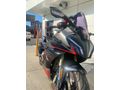 TERTEMİZ DÜŞÜK KM HATASIZ 450SR !