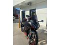 TERTEMİZ DÜŞÜK KM HATASIZ 450SR !