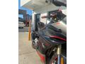 TERTEMİZ DÜŞÜK KM HATASIZ 450SR !