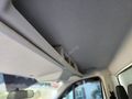 25 BİN KM BAKIMLI MASRAFSIZ 350L