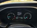 25 BİN KM BAKIMLI MASRAFSIZ 350L