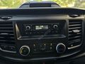 25 BİN KM BAKIMLI MASRAFSIZ 350L