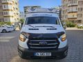 25 BİN KM BAKIMLI MASRAFSIZ 350L