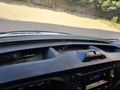 25 BİN KM BAKIMLI MASRAFSIZ 350L