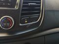 25 BİN KM BAKIMLI MASRAFSIZ 350L
